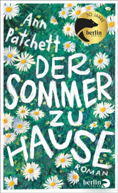 Die Zeit der Kinder