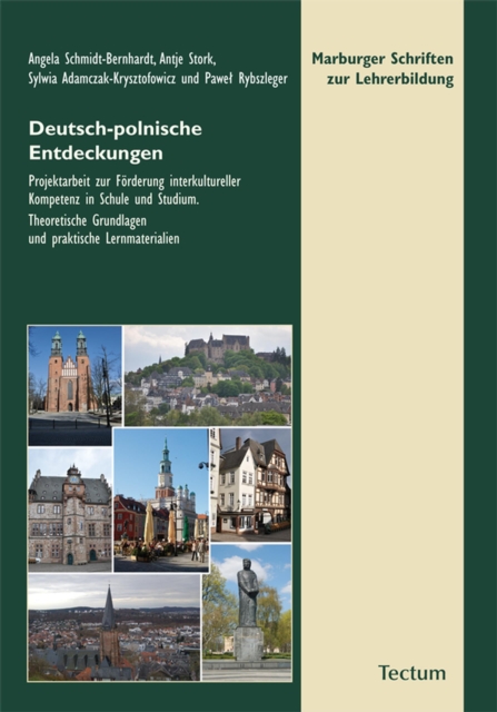 Deutsch-polnische Entdeckungen