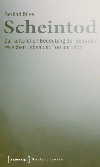 Scheintod