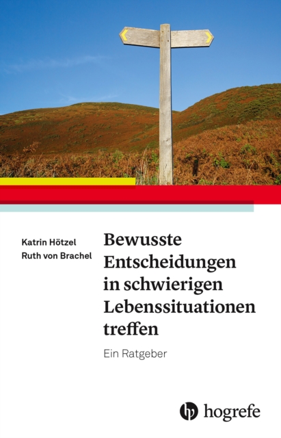 Politischer und wirtschaftlicher Liberalismus