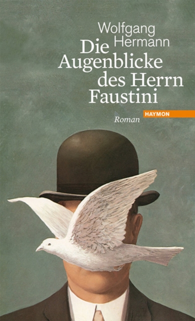Fliegen, bis es schneit