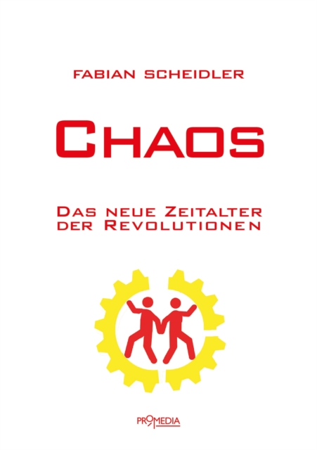 Lieblingsfeind Islam