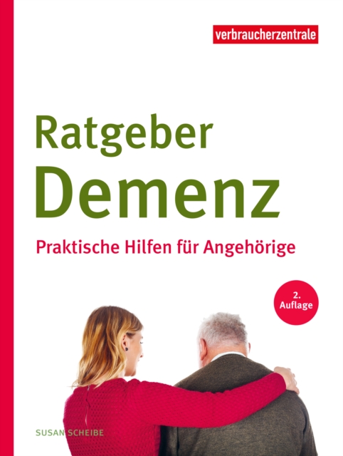 Knochen- und Weichgewebeaugmentation in der Implantologie