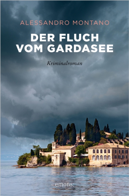 Die Bach runter