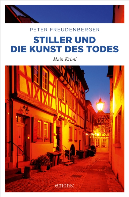 Stiller und die Kunst des Todes