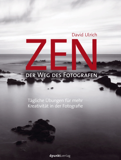 Naturfotografie mit dem Blitz