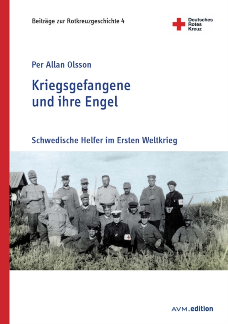 Komplexe Translationstheorie