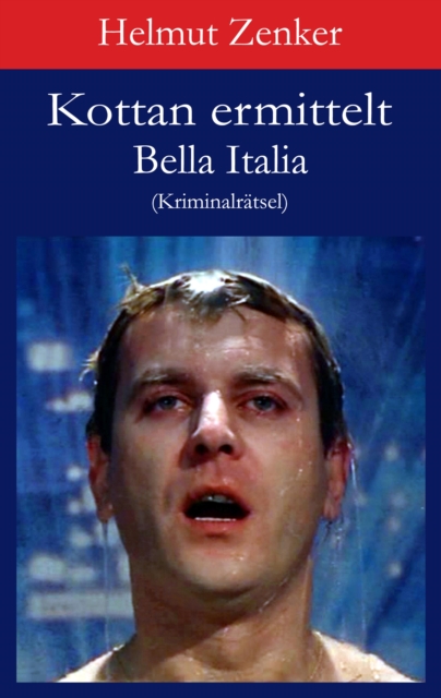 Kottan ermittelt: Bella Italia