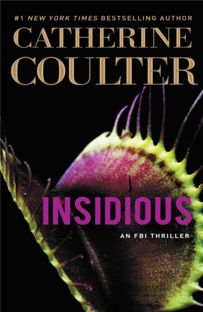 Insidious