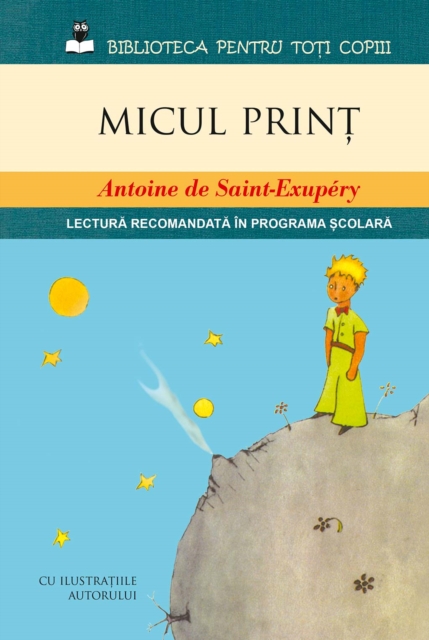 Micul print