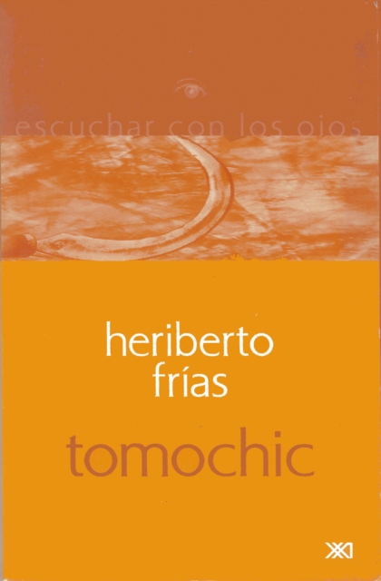 Tomochic