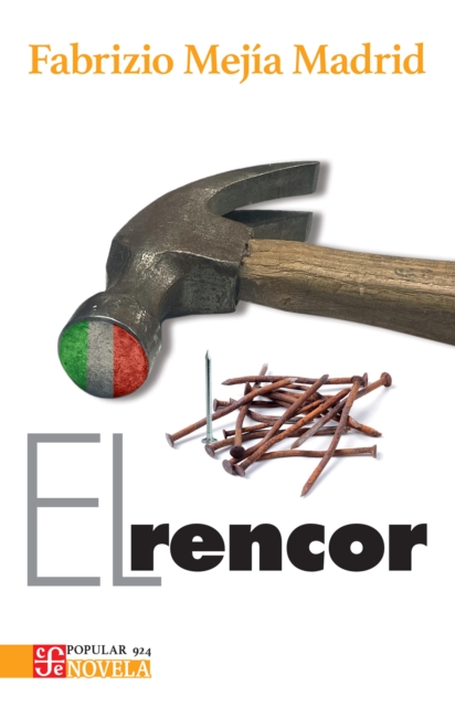 El rencor