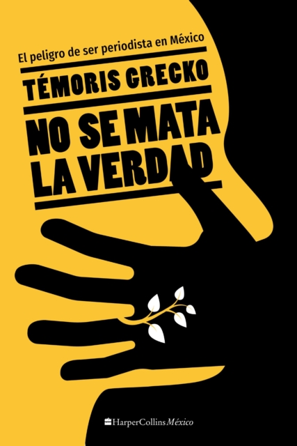 No se mata la verdad