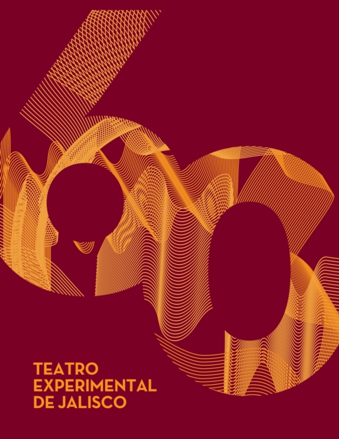 Teatro Experimental de Jalisco