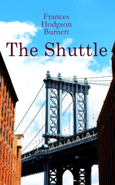 Shuttle