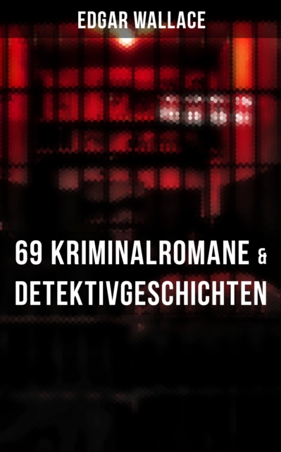 §§ 137-150
