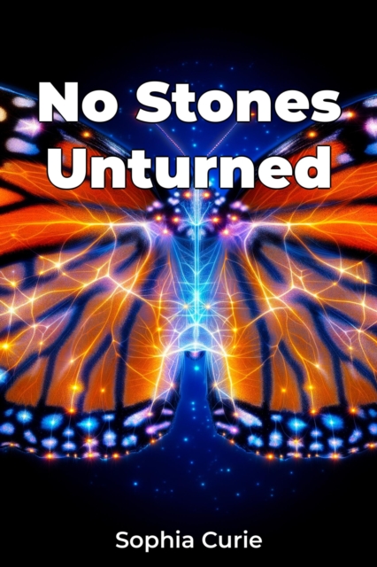 No Stones Unturned