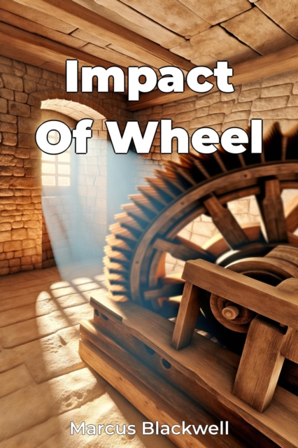 Impact Of Wheel