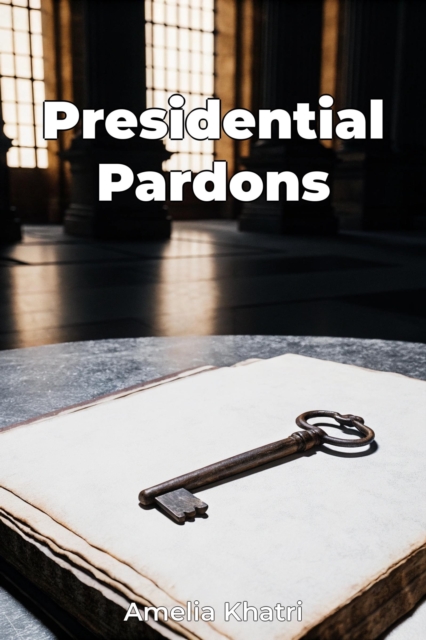 Presidential Pardons
