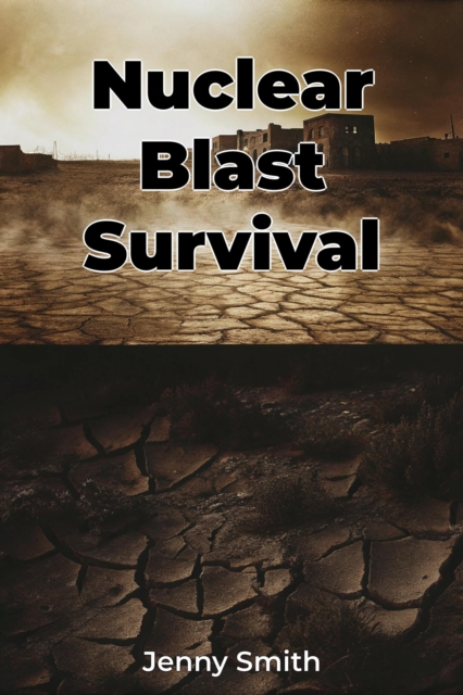 Nuclear Blast Survival