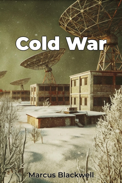 Cold War