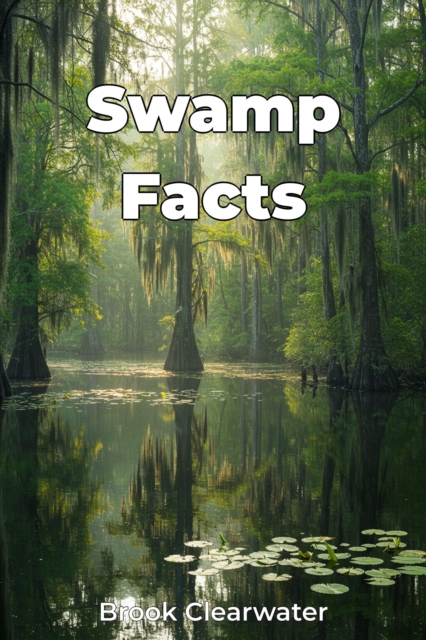 Swamp Facts