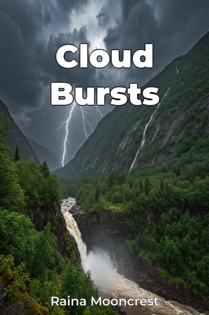 Cloud Bursts