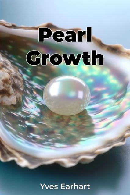 Pearl Growth