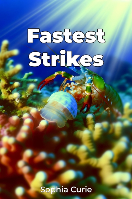 Fastest Strikes