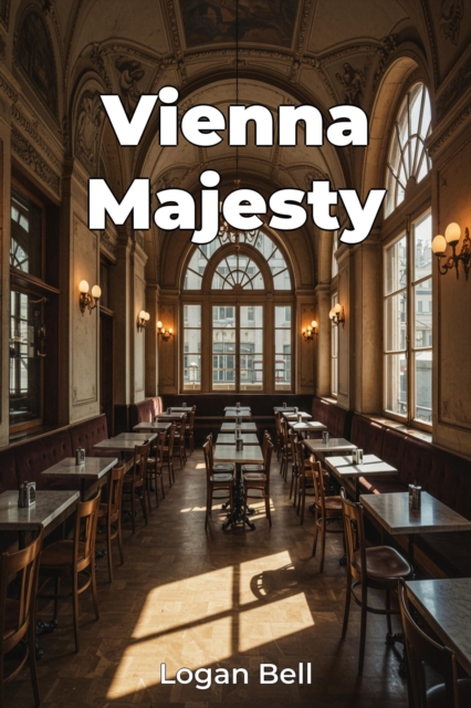 Vienna Majesty