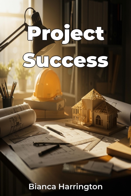 Project Success