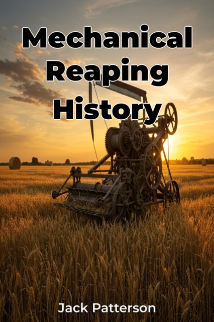 Mechanical Reaping History