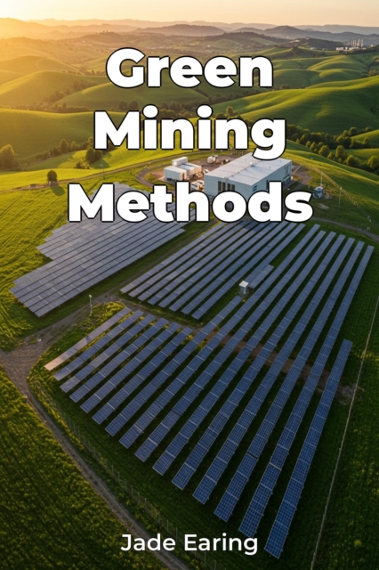 Green Mining Methods