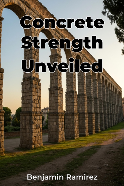 Concrete Strength Unveiled
