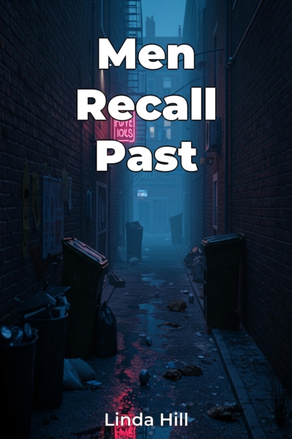Men Recall Past