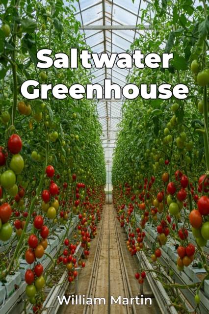 Saltwater Greenhouse