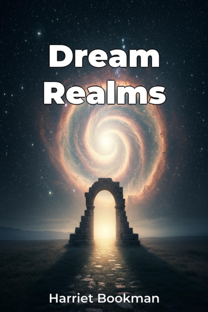 Dream Realms