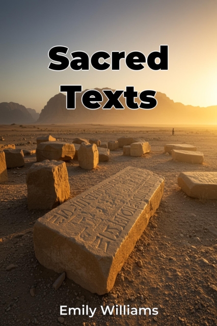Sacred Texts