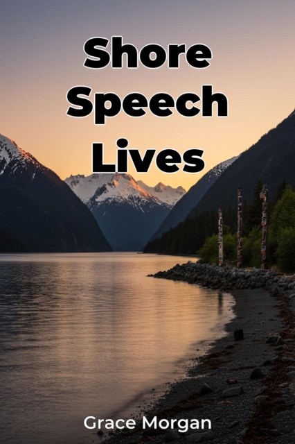Shore Speech Lives