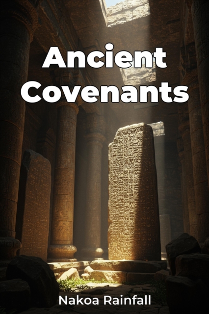 Ancient Covenants