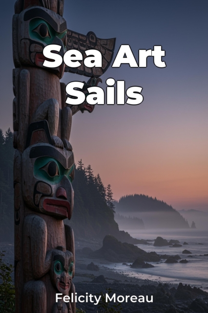 Sea Art Sails