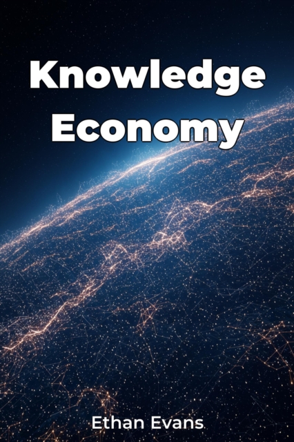 Knowledge Economy