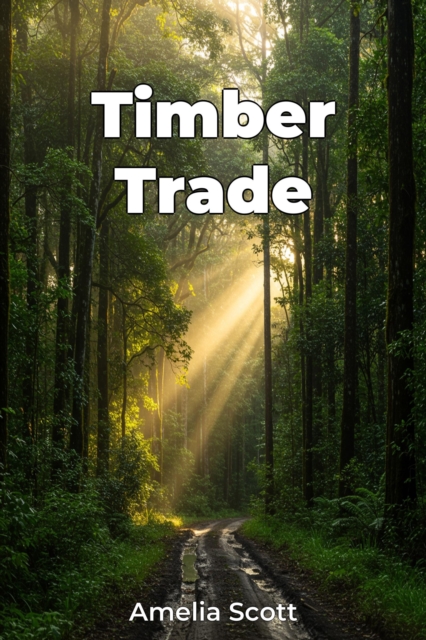 Timber Trade