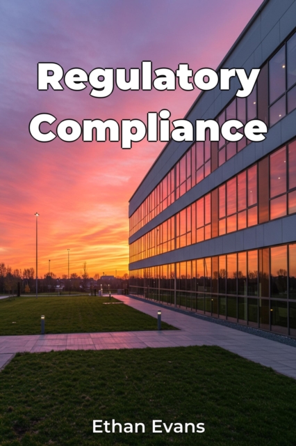 Regulatory Compliance