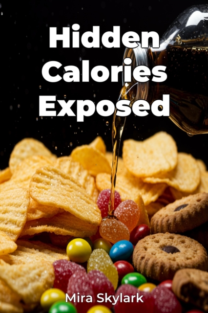 Hidden Calories Exposed