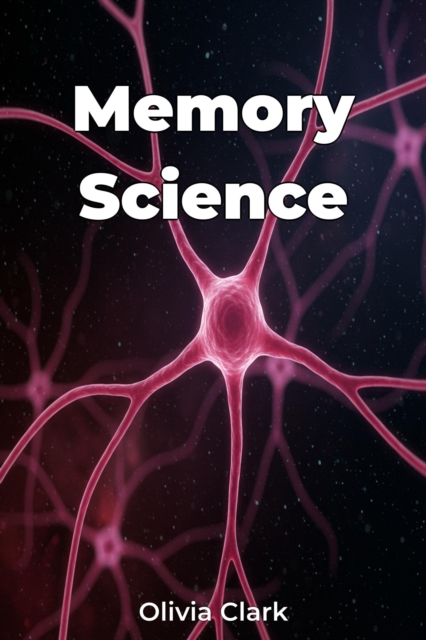 Memory Science