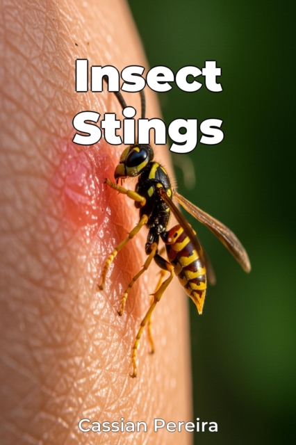 Insect Stings