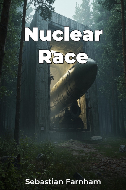 Nuclear Race
