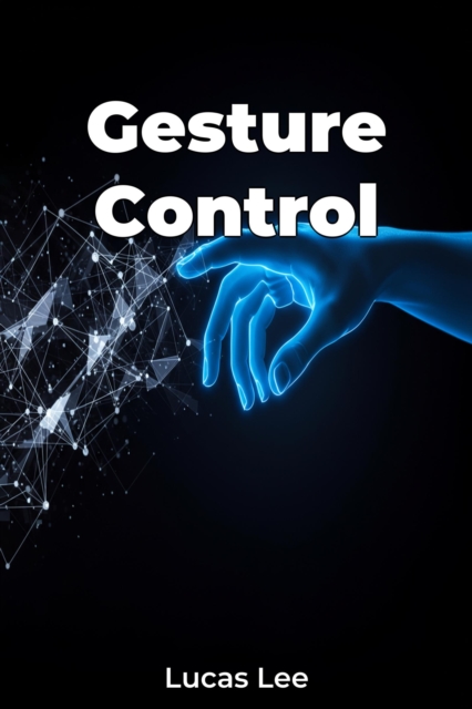 Gesture Control