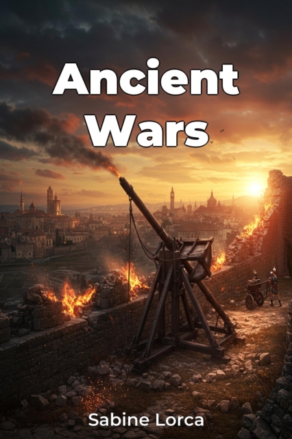 Ancient Wars